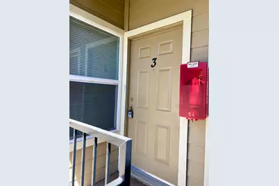 7311 Oak Meadow Drive, Austin, TX 78736 - Photo 28