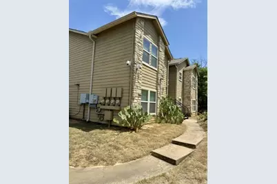 7311 Oak Meadow Drive, Austin, TX 78736 - Photo 2