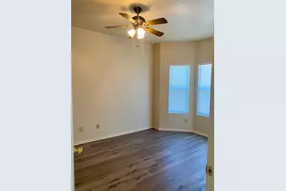 7311 Oak Meadow Drive, Austin, TX 78736 - Photo 24