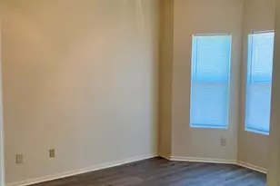 7311 Oak Meadow Dr, Austin, TX 78736 - Photo 24