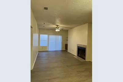 7311 Oak Meadow Drive, Austin, TX 78736 - Photo 8