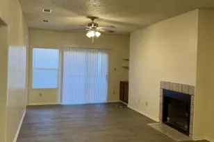 7311 Oak Meadow Dr, Austin, TX 78736 - Photo 8