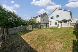 424 Red Buckeye Loop, Liberty Hill, TX 78642 - Photo 24