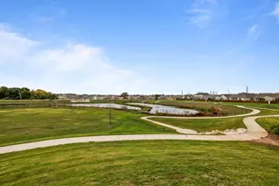 424 Red Buckeye Loop, Liberty Hill, TX 78642 - Photo 34