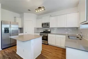 424 Red Buckeye Loop, Liberty Hill, TX 78642 - Photo 8