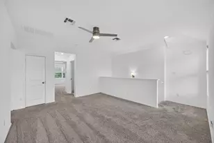 424 Red Buckeye Loop, Liberty Hill, TX 78642 - Photo 14