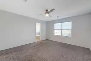 424 Red Buckeye Loop, Liberty Hill, TX 78642 - Photo 14