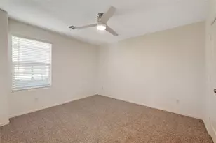 424 Red Buckeye Loop, Liberty Hill, TX 78642 - Photo 20