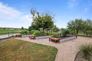 424 Red Buckeye Loop, Liberty Hill, TX 78642 - Photo 26