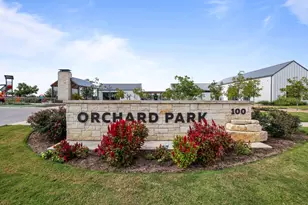 424 Red Buckeye Loop, Liberty Hill, TX 78642 - Photo 28