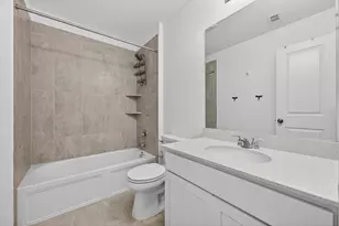 424 Red Buckeye Loop, Liberty Hill, TX 78642 - Photo 22