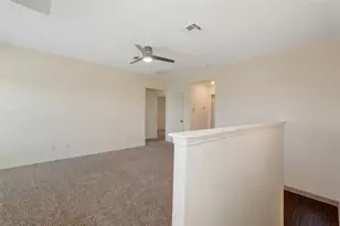 424 Red Buckeye Loop, Liberty Hill, TX 78642 - Photo 10