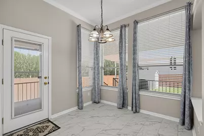 18101 Grafton Glen Cove, Pflugerville, TX 78660 - Photo 6