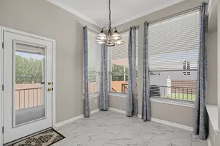 18101 Grafton Glen Cove, Pflugerville, TX 78660 - Photo 6