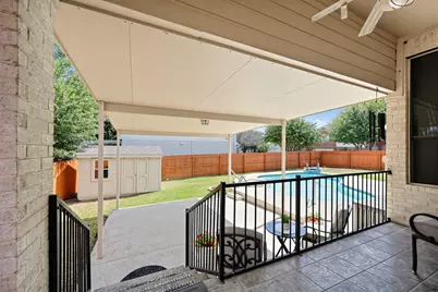 18101 Grafton Glen Cove, Pflugerville, TX 78660 - Photo 10