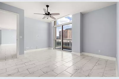 555 E 5th Street #527, Austin, TX 78701 - Photo 20