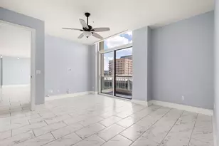 555 E 5th St, Austin, TX 78701 - Photo 20