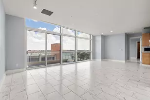 555 E 5th St, Austin, TX 78701 - Photo 6