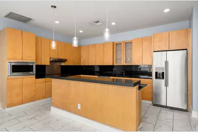 555 E 5th Street #527, Austin, TX 78701 - Photo 12
