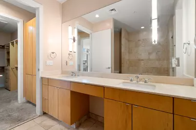 555 E 5th Street #527, Austin, TX 78701 - Photo 26