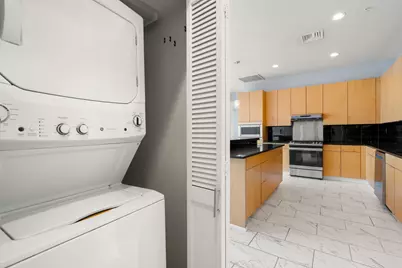 555 E 5th Street #527, Austin, TX 78701 - Photo 30