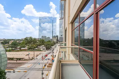 555 E 5th Street #527, Austin, TX 78701 - Photo 34