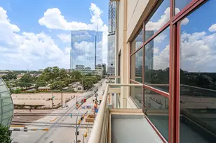 555 E 5th St, Austin, TX 78701 - Photo 34