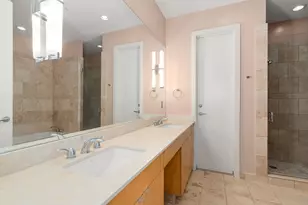 555 E 5th St, Austin, TX 78701 - Photo 24