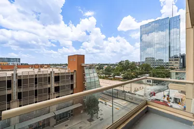 555 E 5th Street #527, Austin, TX 78701 - Photo 32