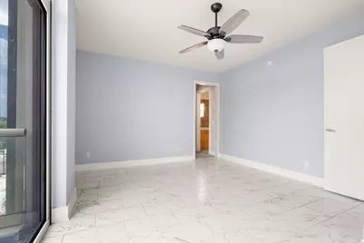 555 E 5th Street #527, Austin, TX 78701 - Photo 22