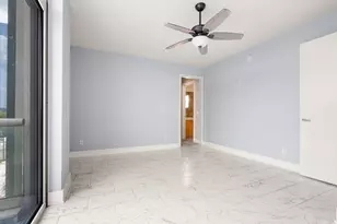 555 E 5th St, Austin, TX 78701 - Photo 22