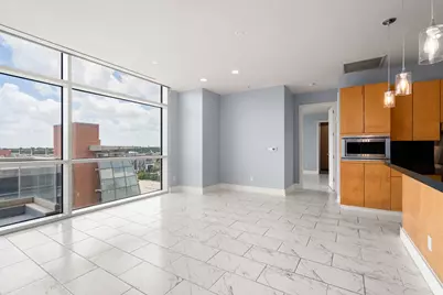 555 E 5th Street #527, Austin, TX 78701 - Photo 16