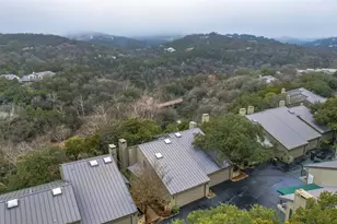 1821 Westlake Dr, Austin, TX 78746 - Photo 16