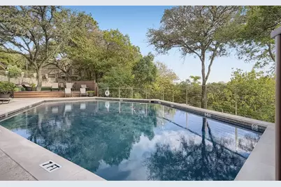 1821 Westlake Drive #103, Austin, TX 78746 - Photo 20