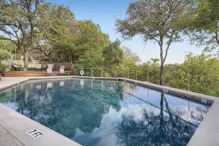 1821 Westlake Dr, Austin, TX 78746 - Photo 20
