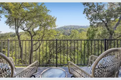 1821 Westlake Drive #103, Austin, TX 78746 - Photo 12