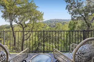 1821 Westlake Dr, Austin, TX 78746 - Photo 12