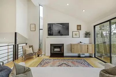 1821 Westlake Drive #103, Austin, TX 78746 - Photo 2