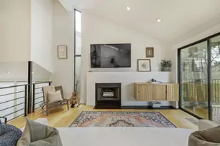 1821 Westlake Dr, Austin, TX 78746 - Photo 2