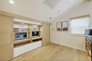 1821 Westlake Dr, Austin, TX 78746 - Photo 8