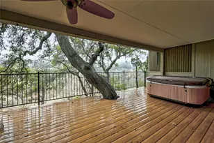 1821 Westlake Dr, Austin, TX 78746 - Photo 14