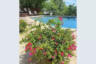 1821 Westlake Drive #103, Austin, TX 78746 - Photo 18