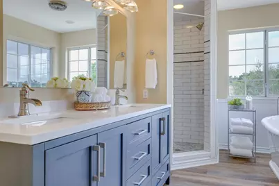 109 Rimrock Lane, San Marcos, TX 78666 - Photo 18