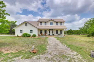 109 Rimrock Ln, San Marcos, TX 78666 - Photo 2