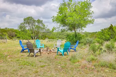 109 Rimrock Lane, San Marcos, TX 78666 - Photo 28