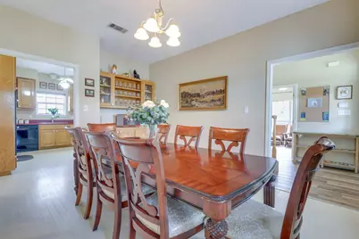 109 Rimrock Lane, San Marcos, TX 78666 - Photo 14