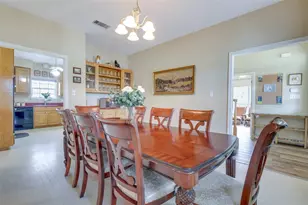 109 Rimrock Ln, San Marcos, TX 78666 - Photo 14