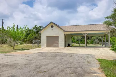 109 Rimrock Lane, San Marcos, TX 78666 - Photo 32