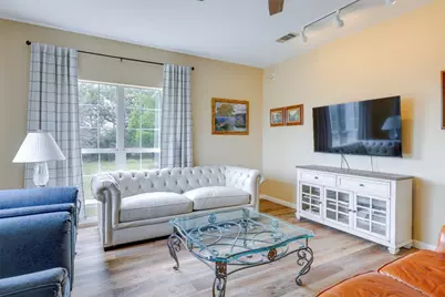 109 Rimrock Lane, San Marcos, TX 78666 - Photo 6