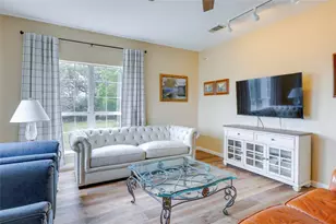 109 Rimrock Ln, San Marcos, TX 78666 - Photo 6